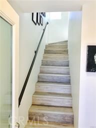175 Cedar Way