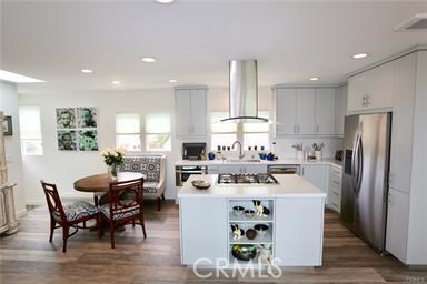 175 Cedar Way