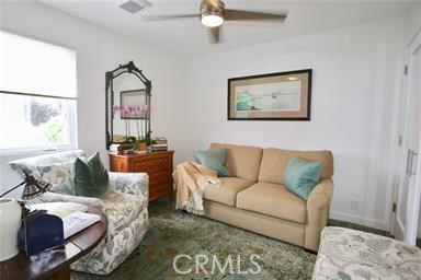 175 Cedar Way