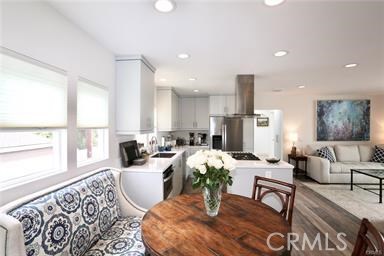 175 Cedar Way