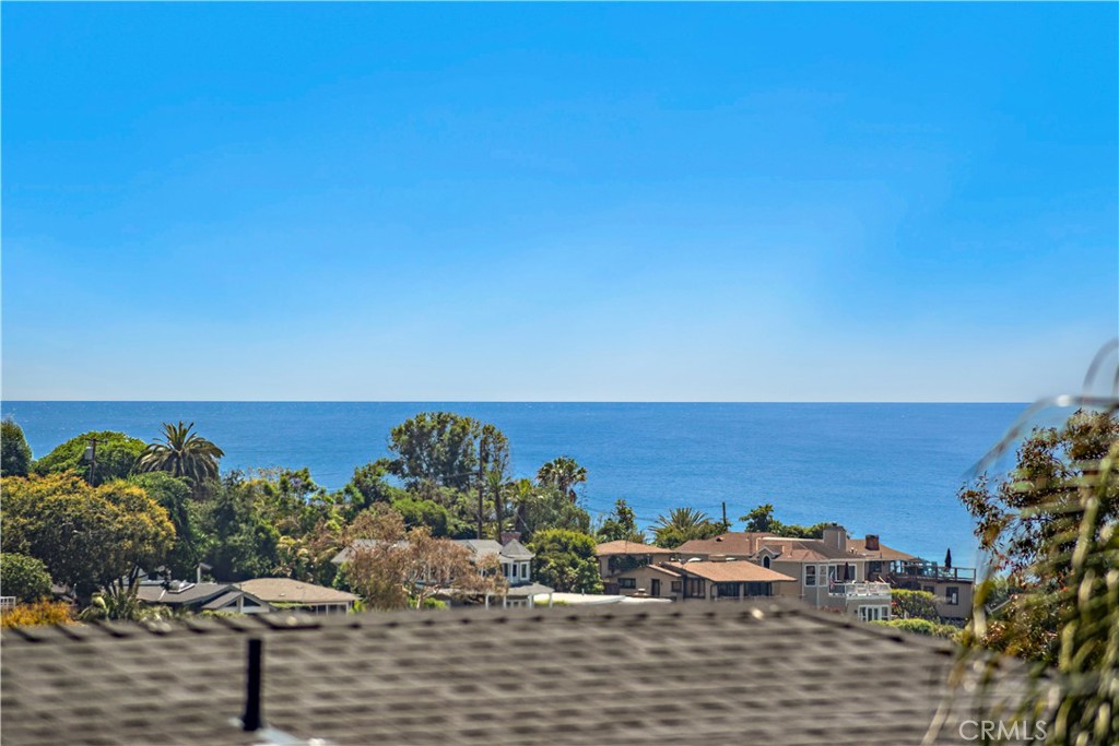 1435 Bluebird Canyon Drive