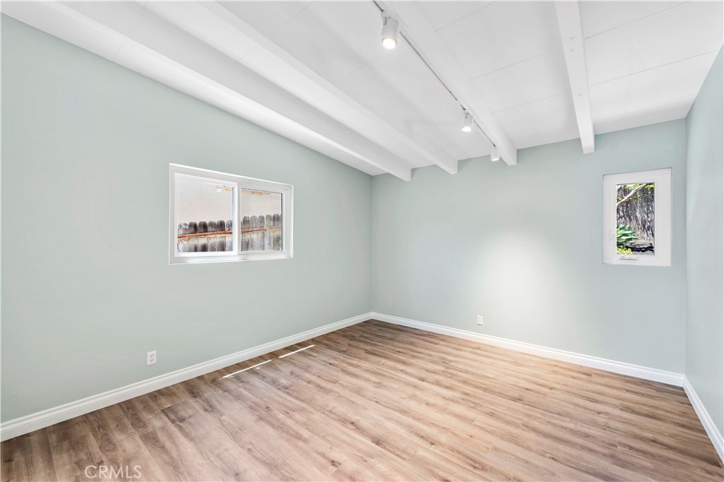 1435 Bluebird Canyon Drive