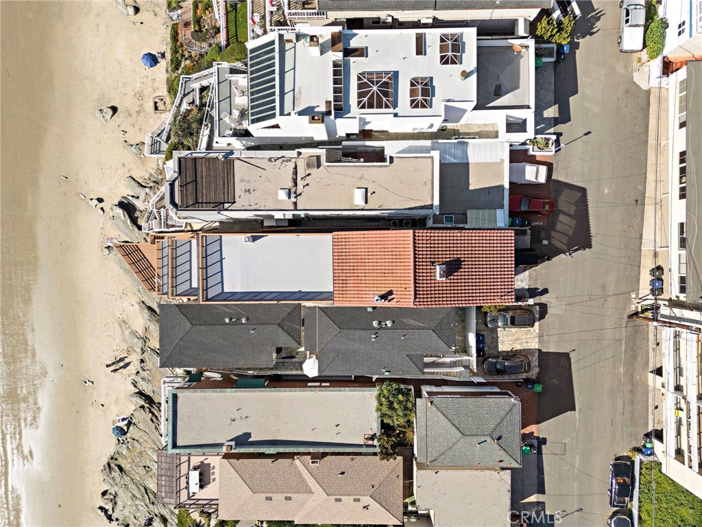 1045 Gaviota Drive B