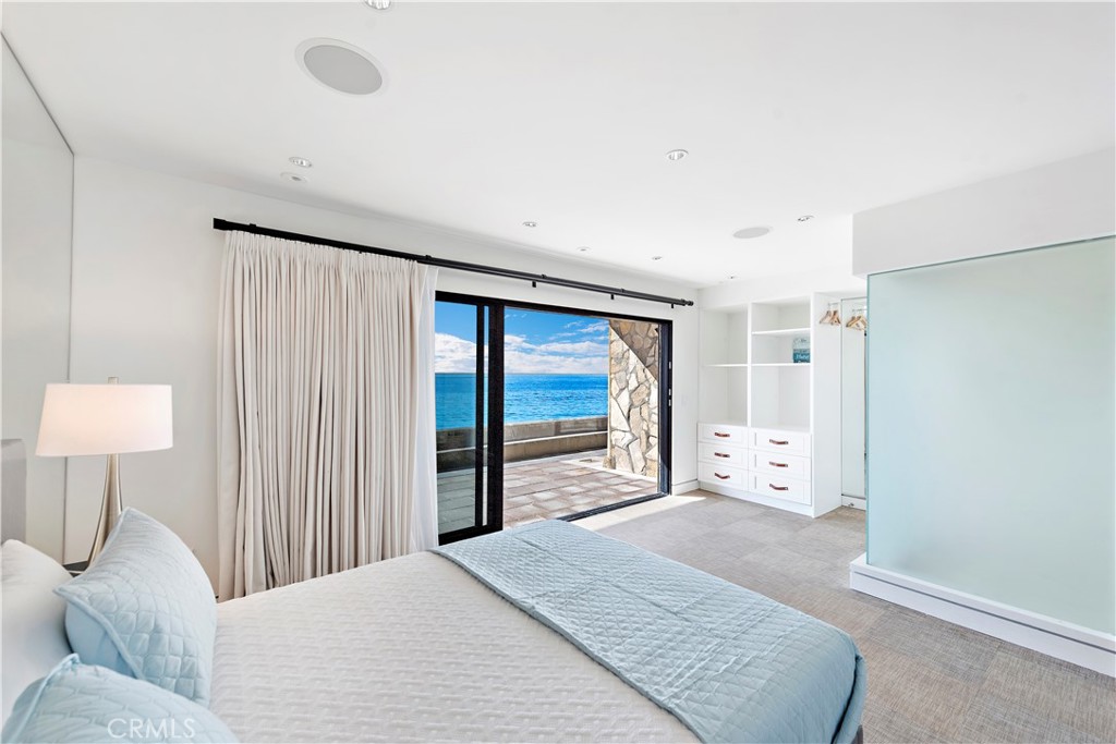 102 Blue Lagoon