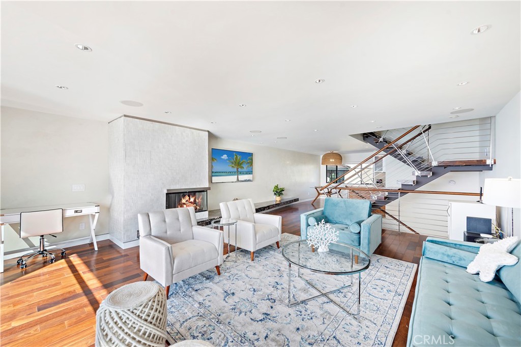 102 Blue Lagoon