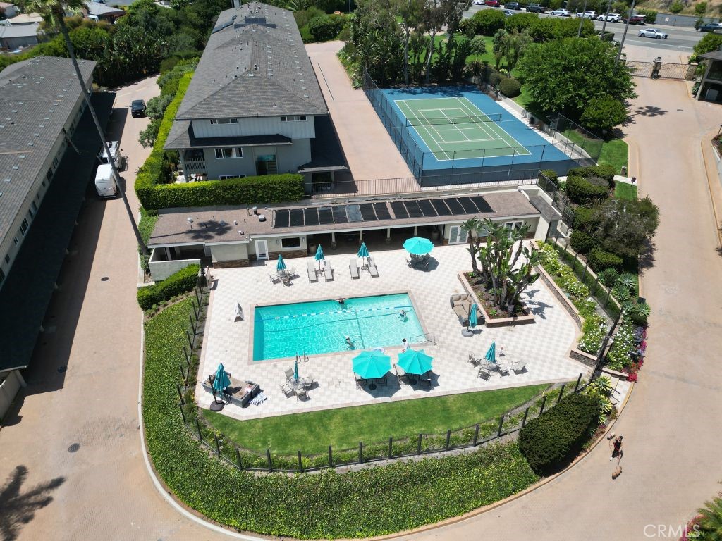 102 Blue Lagoon