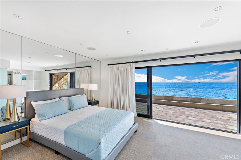 102 Blue Lagoon