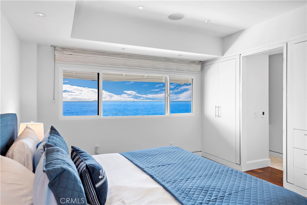 102 Blue Lagoon