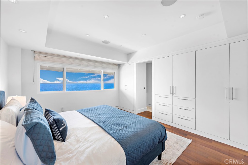102 Blue Lagoon