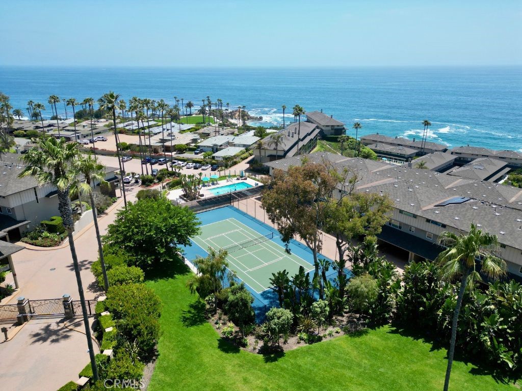 102 Blue Lagoon