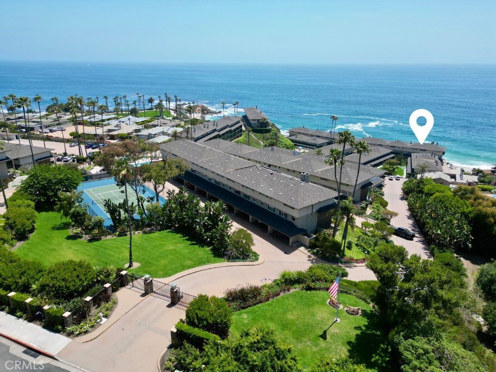102 Blue Lagoon