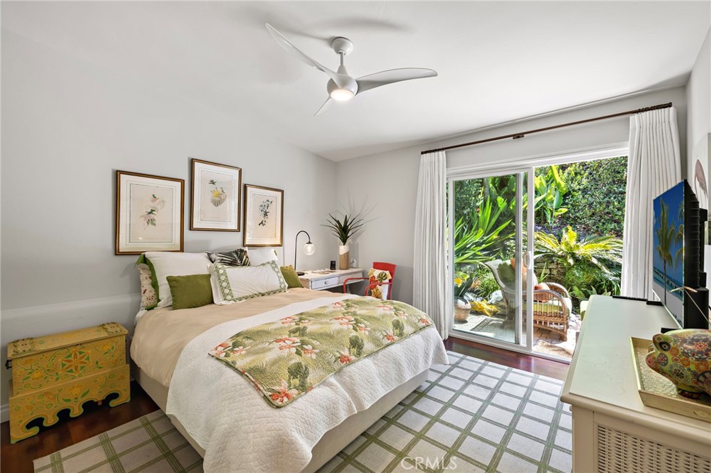 1106 Skyline Drive 1