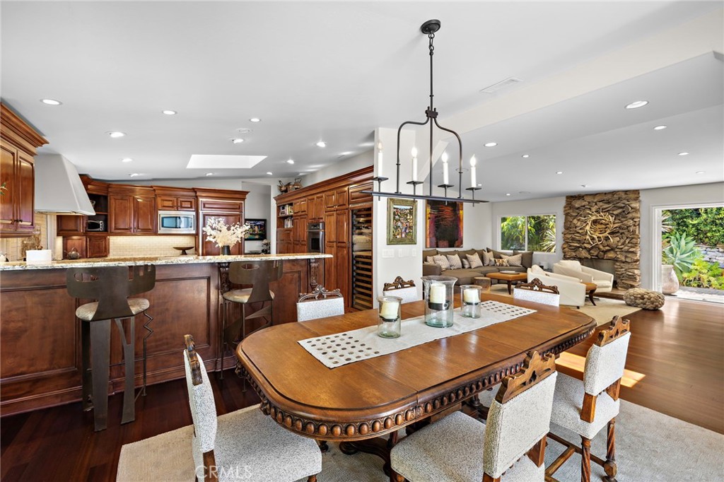 1106 Skyline Drive 1