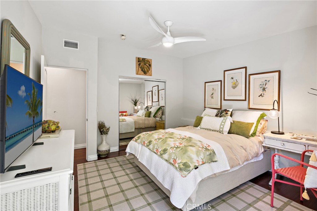 1106 Skyline Drive 1