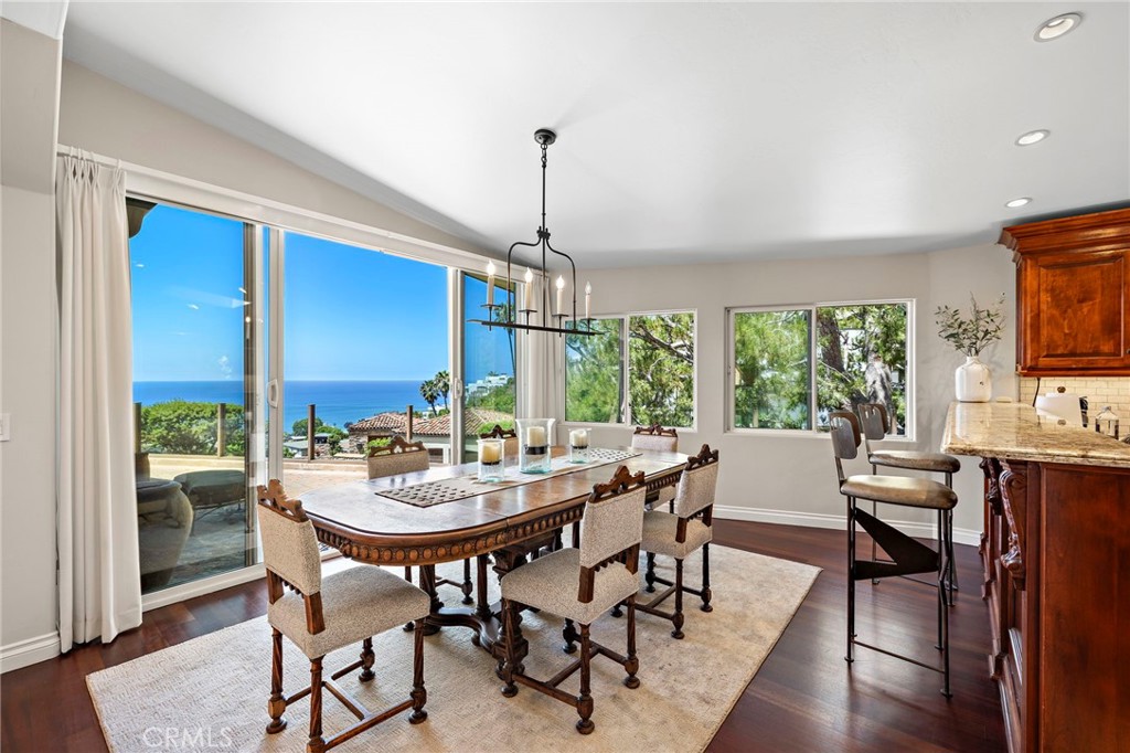 1106 Skyline Drive 1