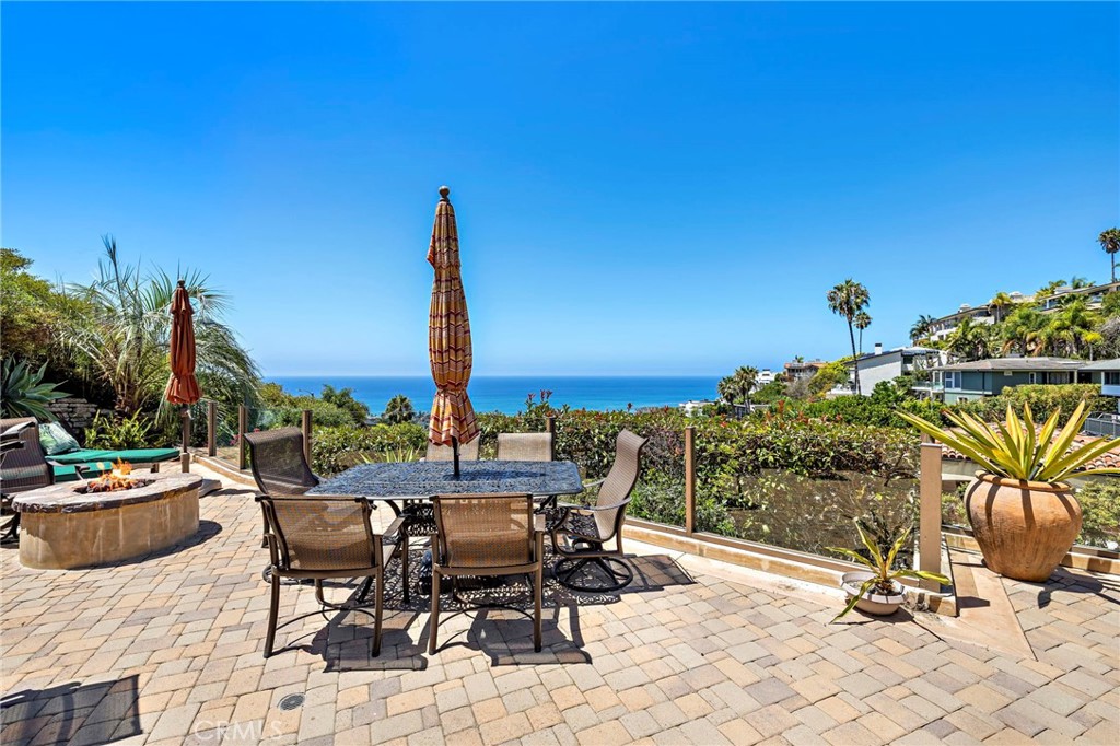 1106 Skyline Drive 1