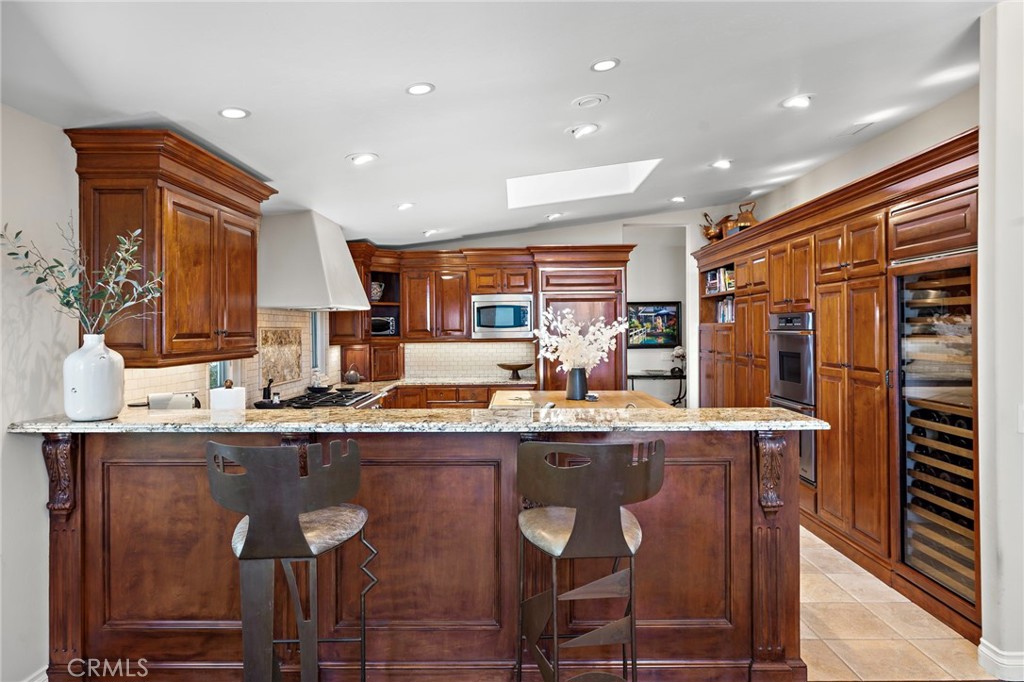 1106 Skyline Drive 1