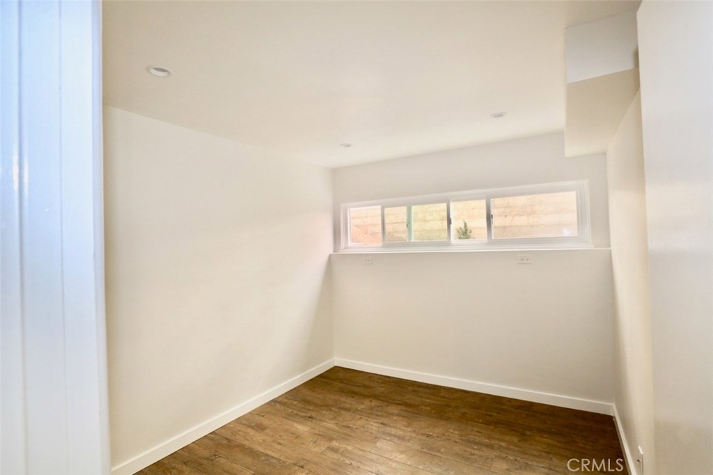 180 Cliff Drive