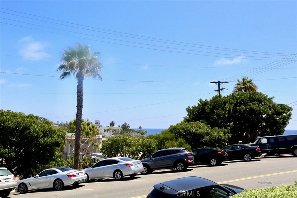 180 Cliff Drive
