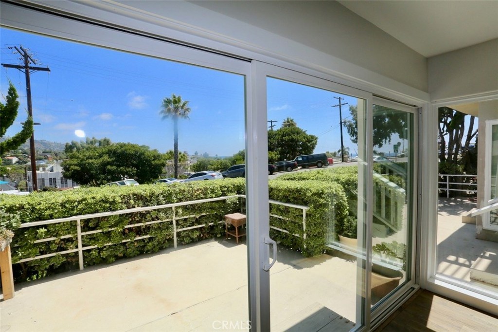 180 Cliff Drive