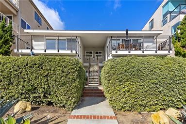 180 Cliff Drive