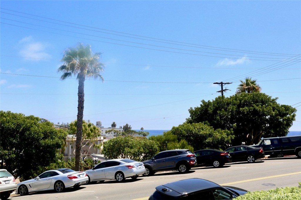 180 Cliff Drive