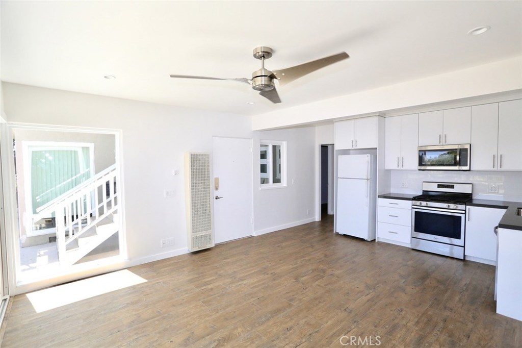 180 Cliff Drive
