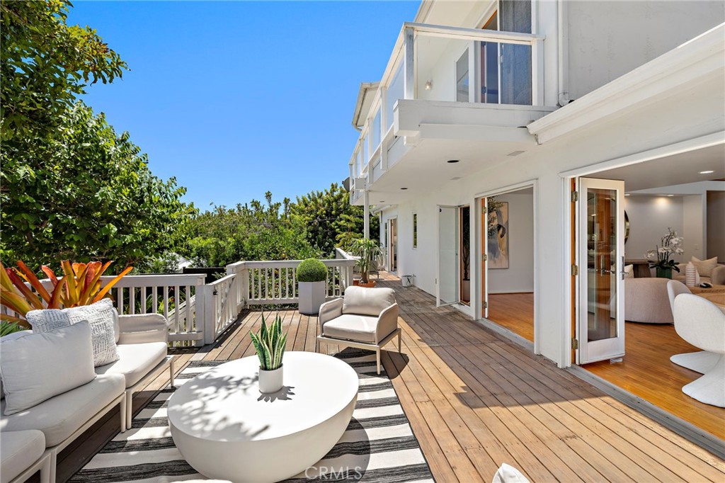 429 Aster