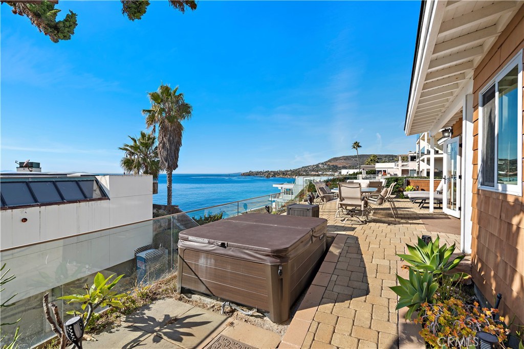 137 Cleo Street