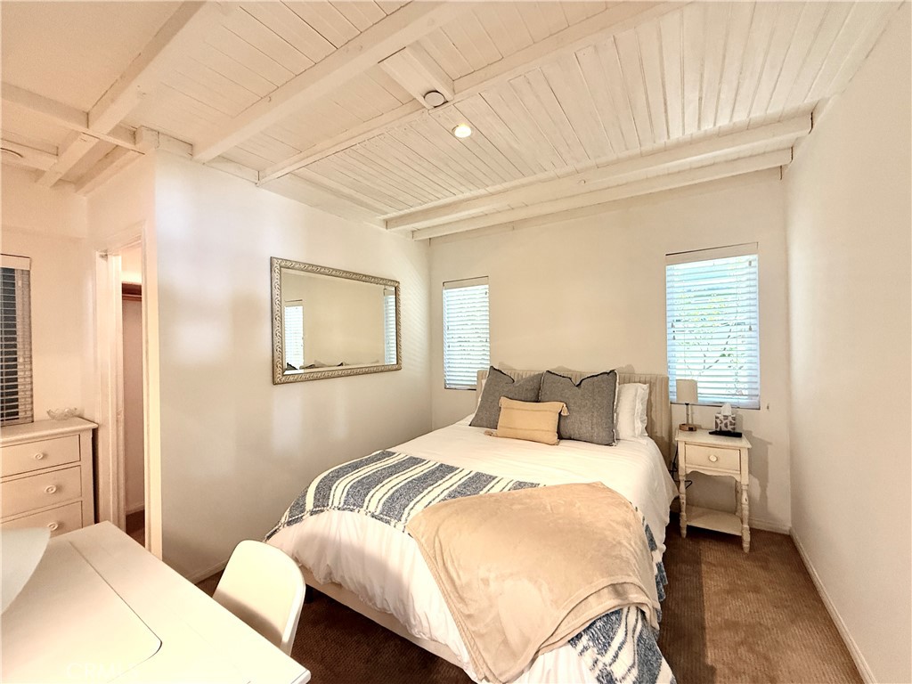 137 Cleo Street
