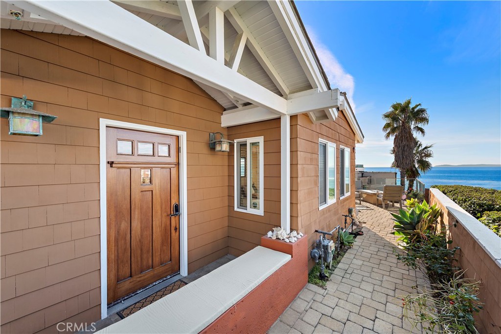 137 Cleo Street