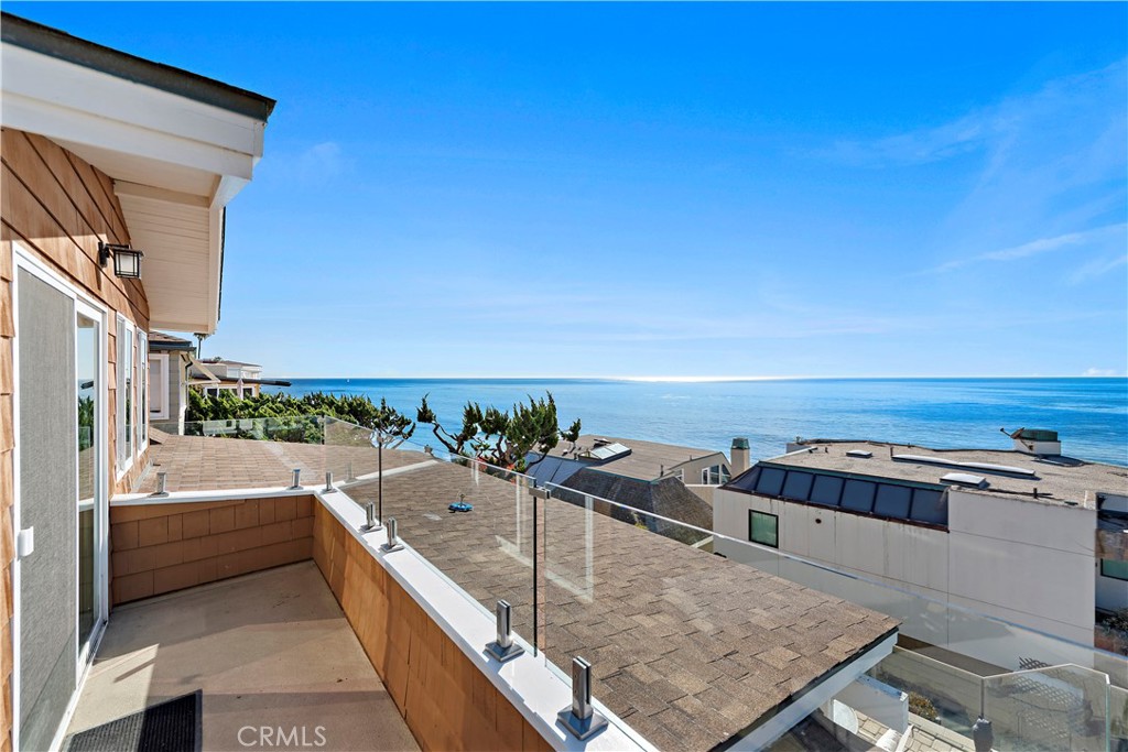 137 Cleo Street