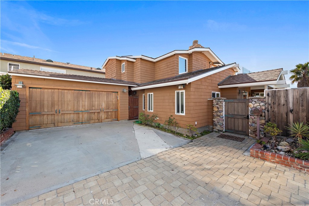 137 Cleo Street