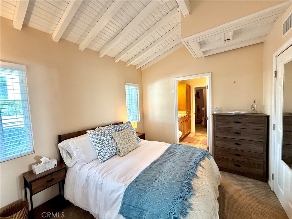 137 Cleo Street