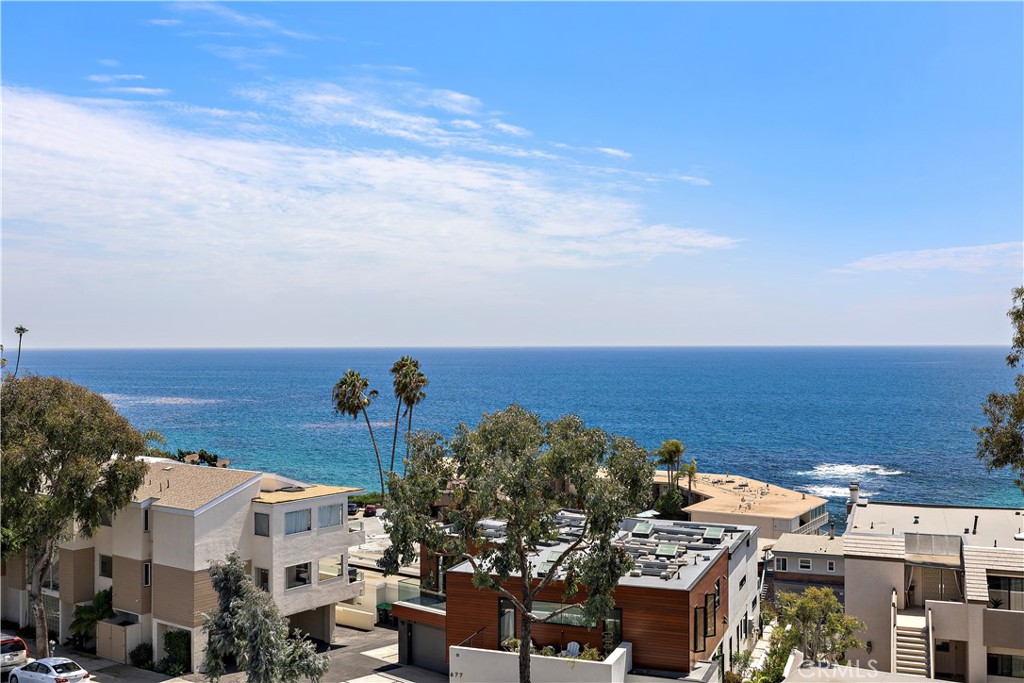 694 N Coast 3