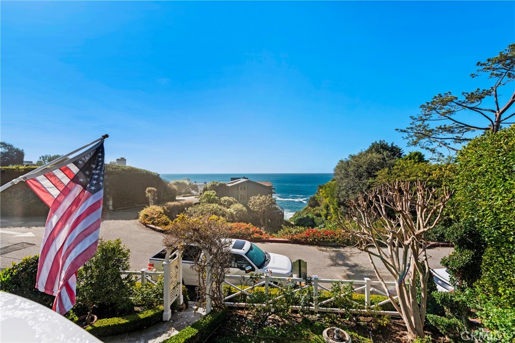 Laguna Beach
