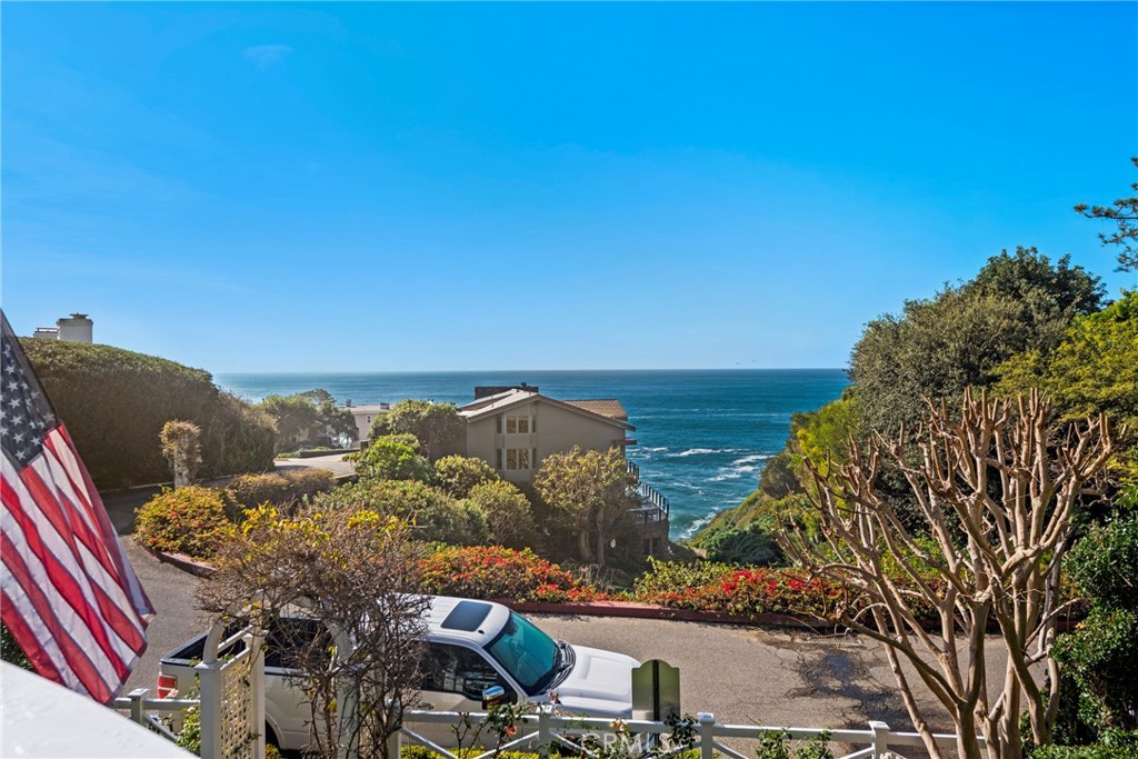 Laguna Beach