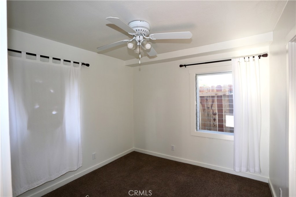 426 Aster Street B back