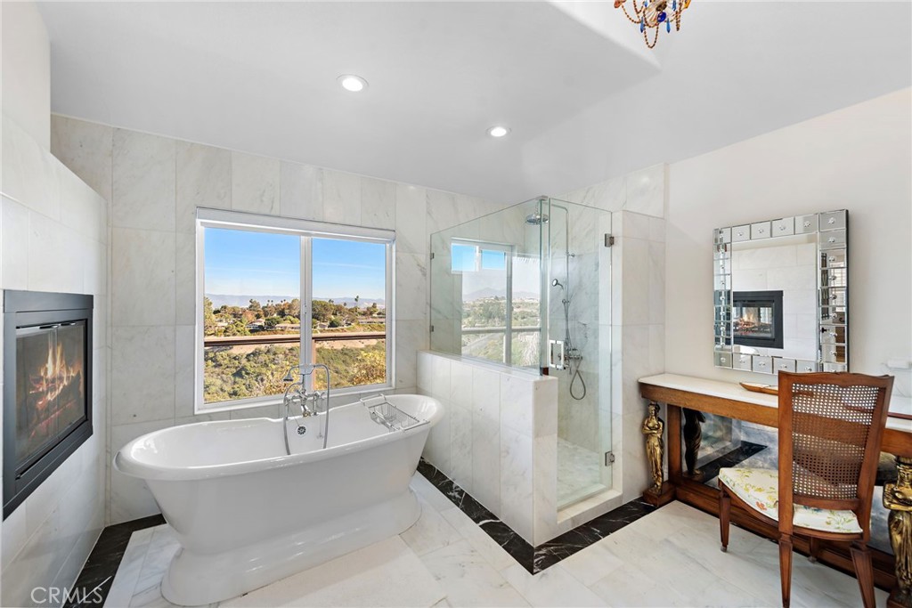 31616 Sea Shadows Way