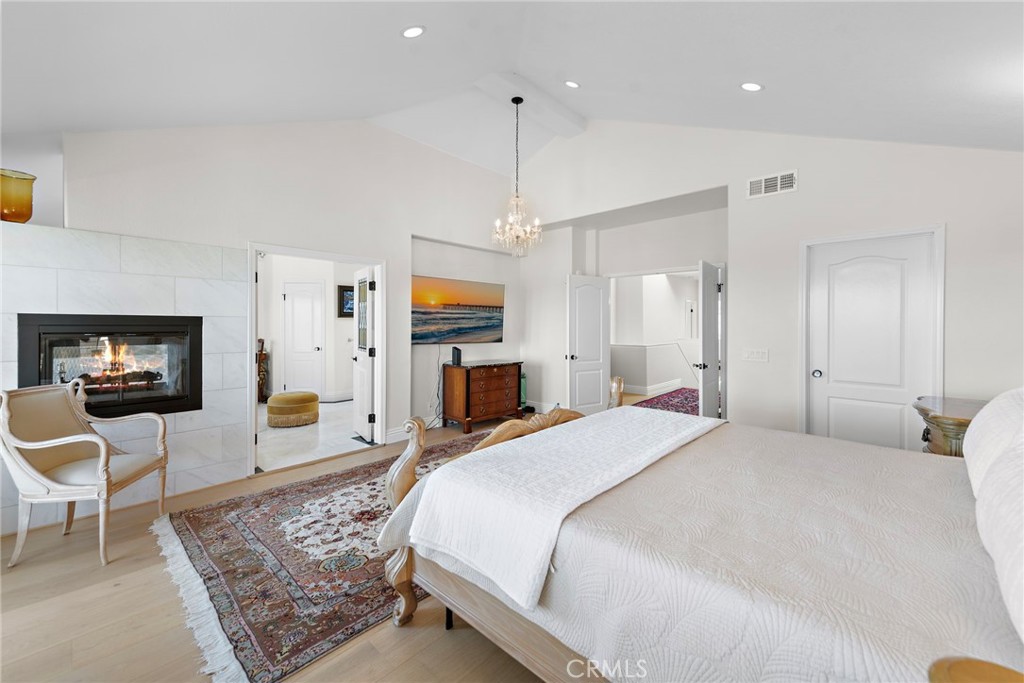 31616 Sea Shadows Way