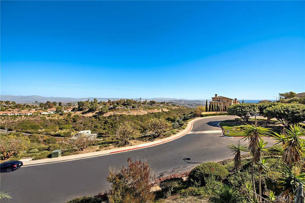 31616 Sea Shadows Way