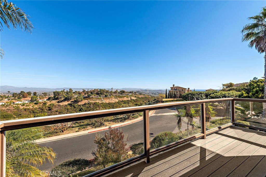 31616 Sea Shadows Way
