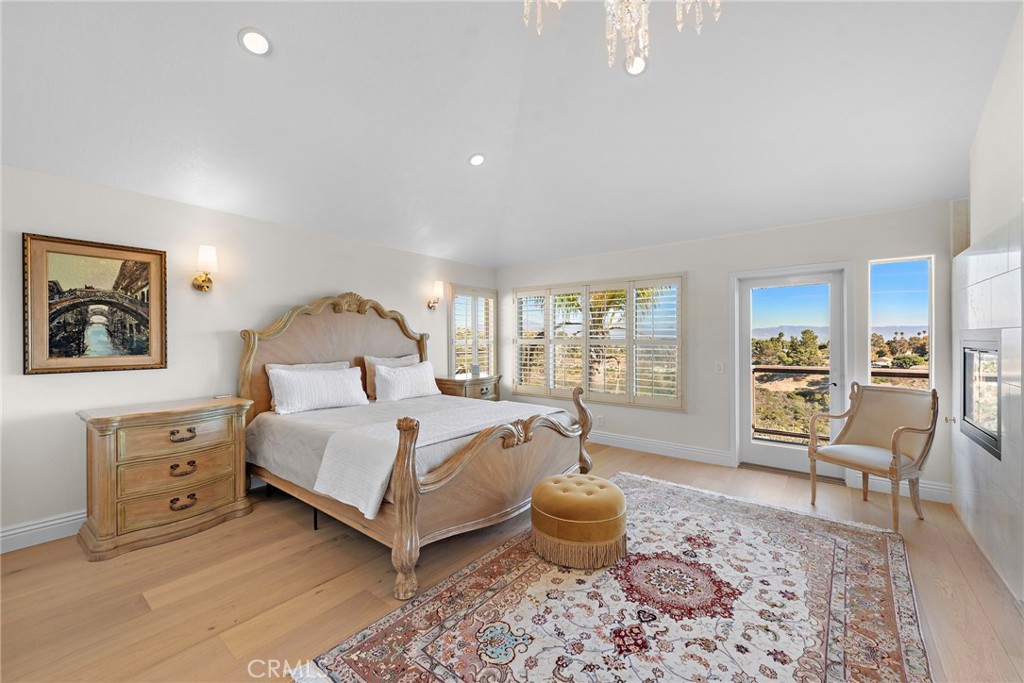 31616 Sea Shadows Way