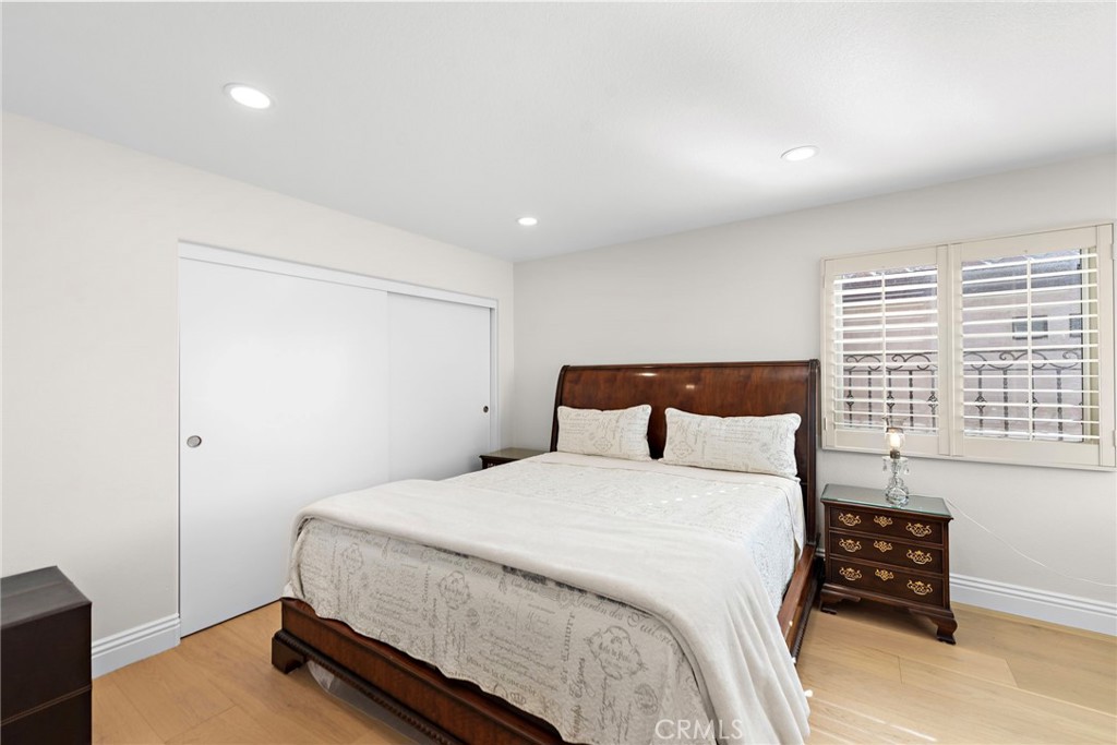 31616 Sea Shadows Way