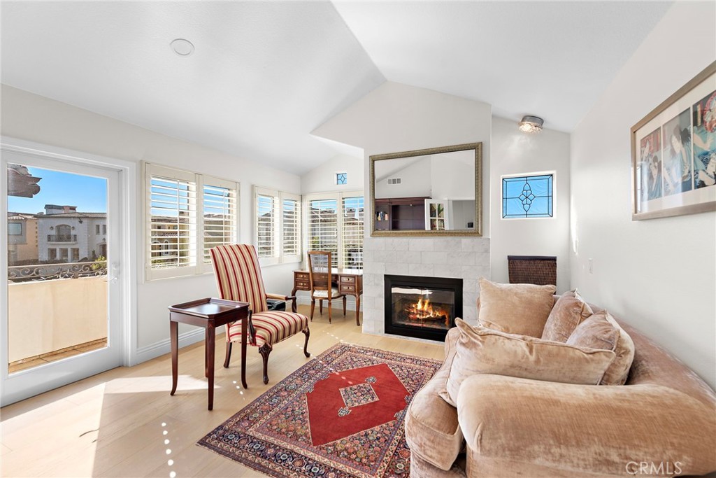 31616 Sea Shadows Way
