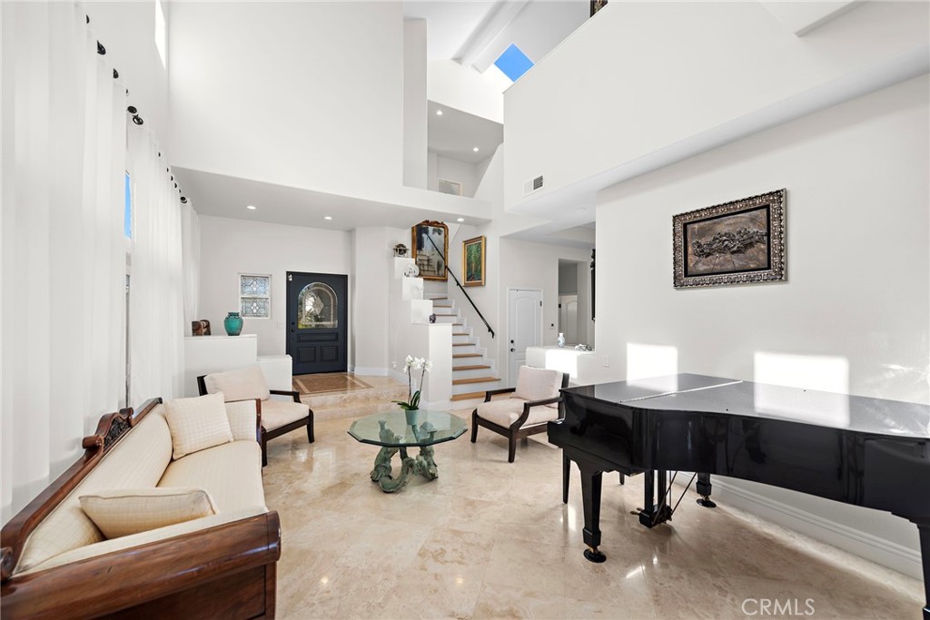 31616 Sea Shadows Way