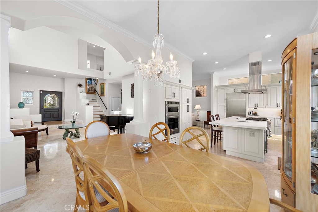 31616 Sea Shadows Way