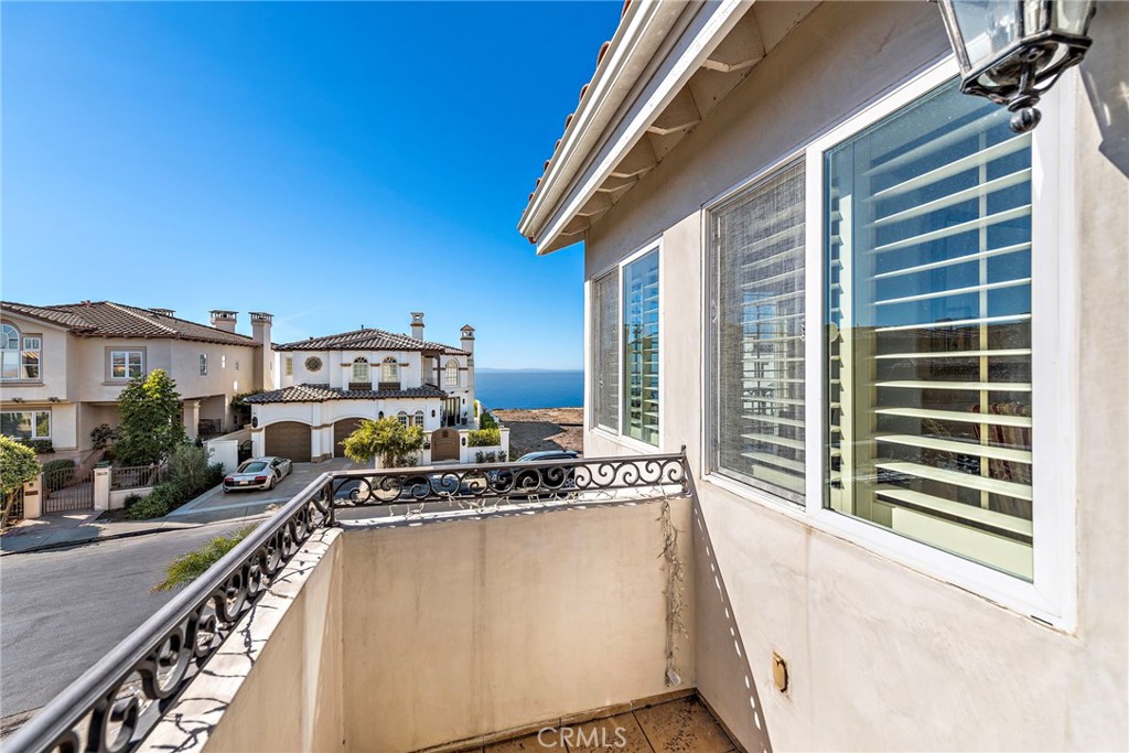 31616 Sea Shadows Way