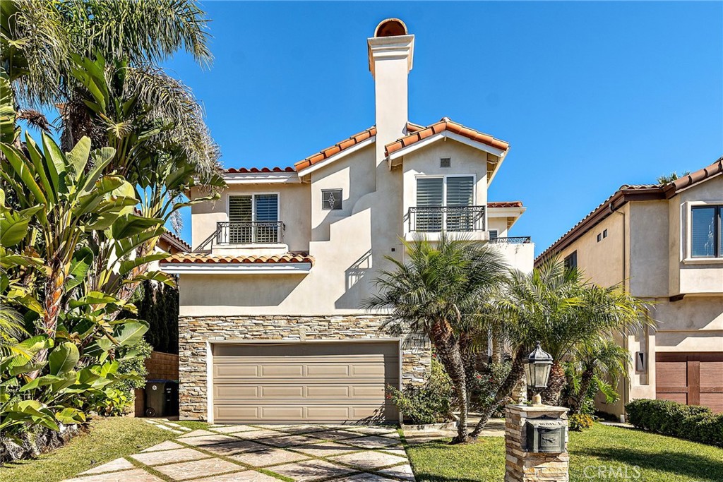 31616 Sea Shadows Way