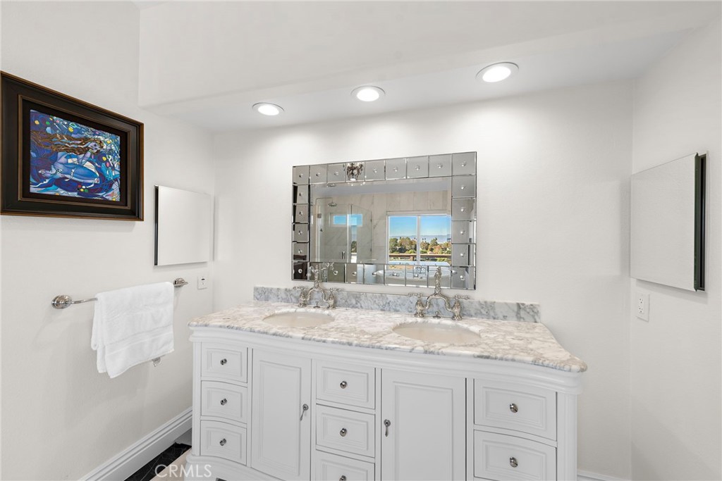 31616 Sea Shadows Way